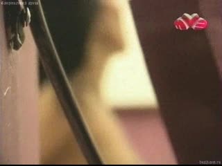 Беретта эротическая сцена из фильма папарацци(1)