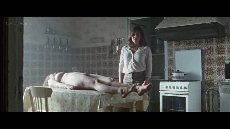 Lola duenas, edith le merdy, anne marie loop nude alleluia (2014) hd 1080p watch online