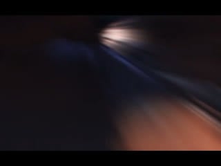 Megumi fushiguro ;; jjk