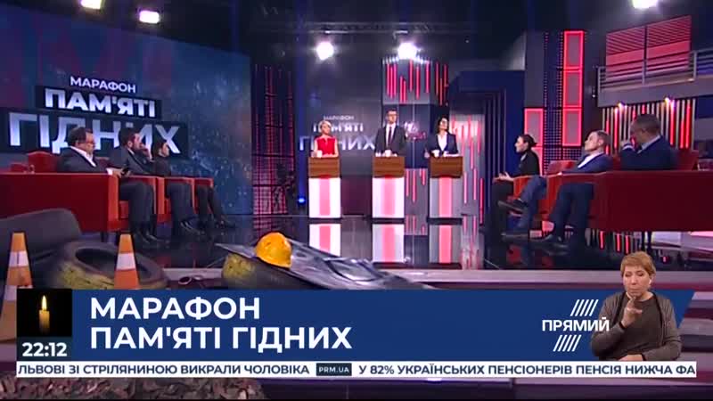 ️сьогодні на допити в дбр ходять ветерани і майданівці, а не проросійські реваншисти софія федина
