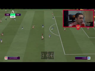 FIFA 20              LiveSportRu