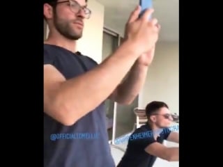 Tomellis oppenheimerphotography follow him on instagram for his amazing by meaghanoppenheimer