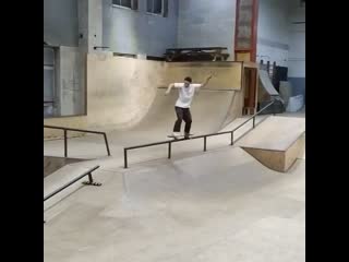 @kot153 | seka skateboards