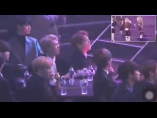 Bts / blackpink | jungkook lisa | lizkook