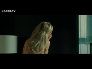 Юлия франц засветила грудь в фильме тень звезды (2020,россия)