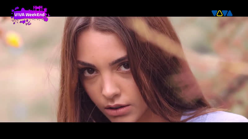 Polska porn video – Viva polska na zywo