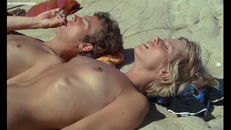 1969 porn video – Mimsy farmer nude more (fr 1969) hd 1080p watch online / мимзи фармер ещё