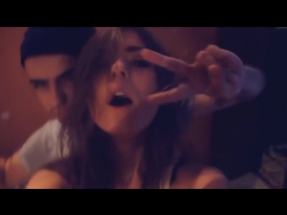 Sexygirl clip