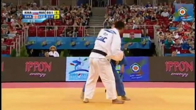 Камал хан магомедов лаша шавдатуашвили