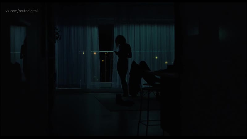 Alba rohrwacher nude hellhole (2019) hd 1080p watch online / альба рорвахер