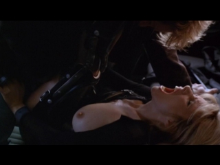 Розанна аркетт автокатастрофа / rosanna arquette crash ( 1996 )