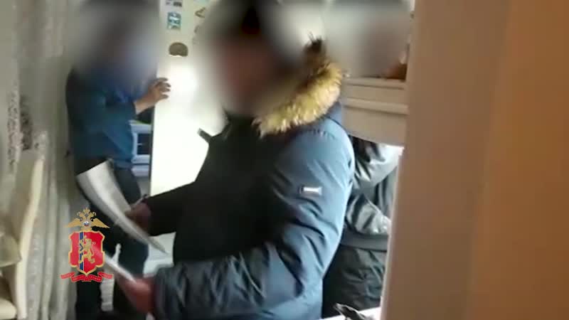 В красноярске накрыли порностудию с актрисами молодые