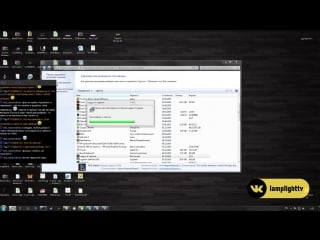 Die, die, die my darling! (оригинальное авторское название всем спасибо, всем пока!)