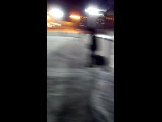 Vid 20201227 164348[1]