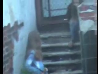 Пизда чо мой друган засёк ахахаха