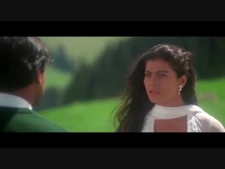 5 ajnabi mujhko itna bata pyaar to hona hi tha, 1998