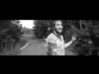 Vjlink x чечня dudos