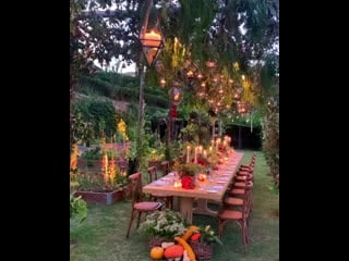 Italian food 20200823 1 mp4