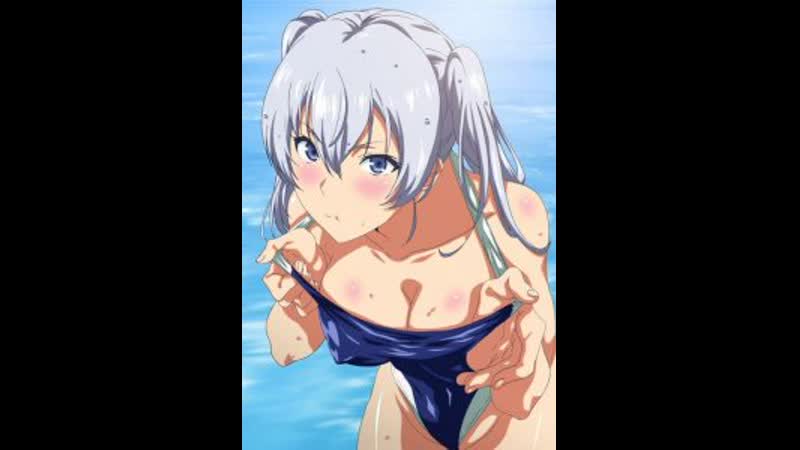 Kimi omou koi / тайная любовь 2(hentai &amp; хентай 18+)