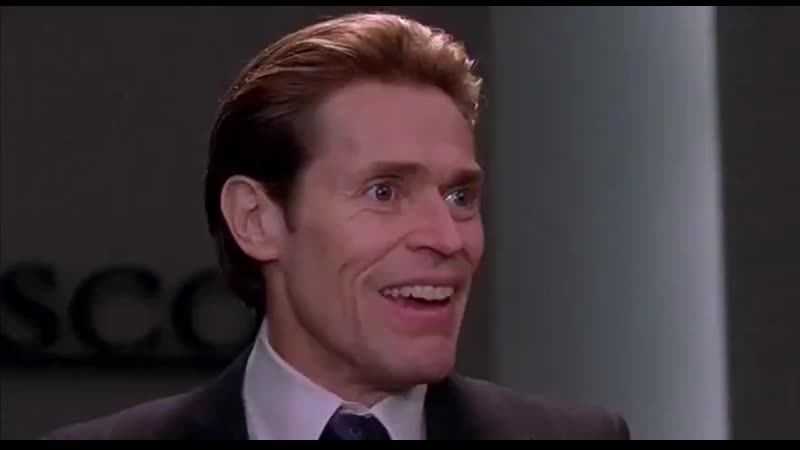Kevin feige after re release avengers endgame