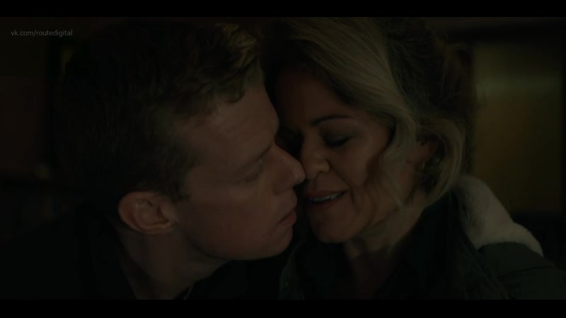 Sinead keenan deep water s01e03 04 (2019) hd 1080p nude? sexy! watch online / шинейд кинэн в тихом омуте