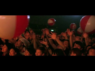 Simple plan summer paradise (ft taka of one ok rock)