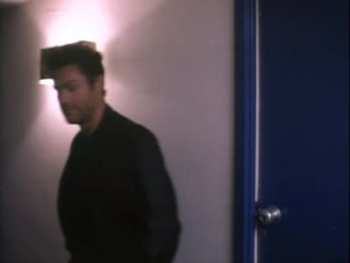 Pamela anderson, april bogenschutz raw justice (1994)