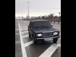 Operskaya rus 20200203 0001 mp4