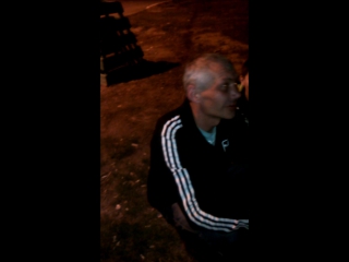 Неудержимые толяна 2