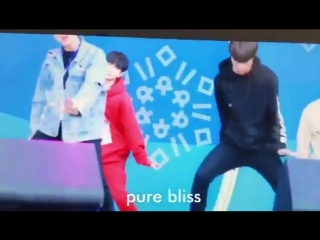 [180310] pyeongchang (marco)