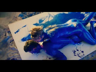 Juno temple nude little birds s01e01 06 (2020) hd 1080p watch online