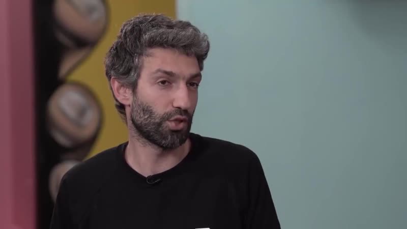 Таир мамедов