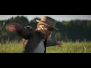 Chord overstreet on instagram "wanted to give you guys another preview of the #homeland video!! see it tomorrow"