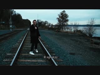 Convolk snow [rus subs]