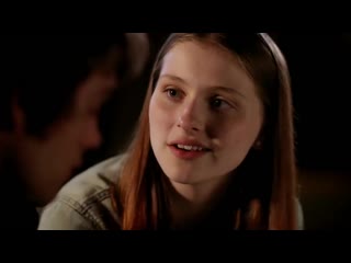 Энджи молодые девочки / angie lost girls трейлер (2020)