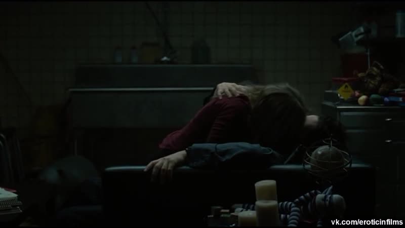 Жесір желіден қыз тауып алады