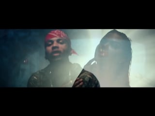 Porn ink x dej loaf be real [all hip hop]