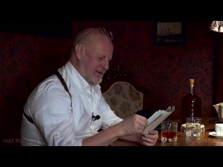 Assassin’s creed valhalla, mass effect возвращается, phasmophobia, детали starfield | опергеймер