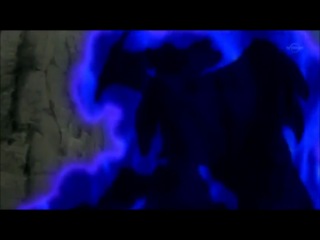 Souten no hasha gyokuryuu