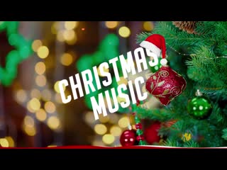 Merry christmas and happy new year mix best edm party new year mix 2020 ( 720 x 1280 )