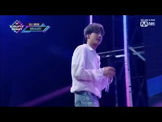 Y2mate com mini fanmeeting with bts kpop tv show m countdown 190418 ep615 8 nxhkfezu0 360p mp4
