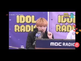 200424 jaeseong id 9