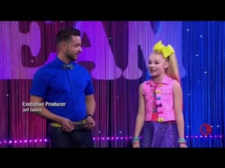 Dance moms 6x20 preview