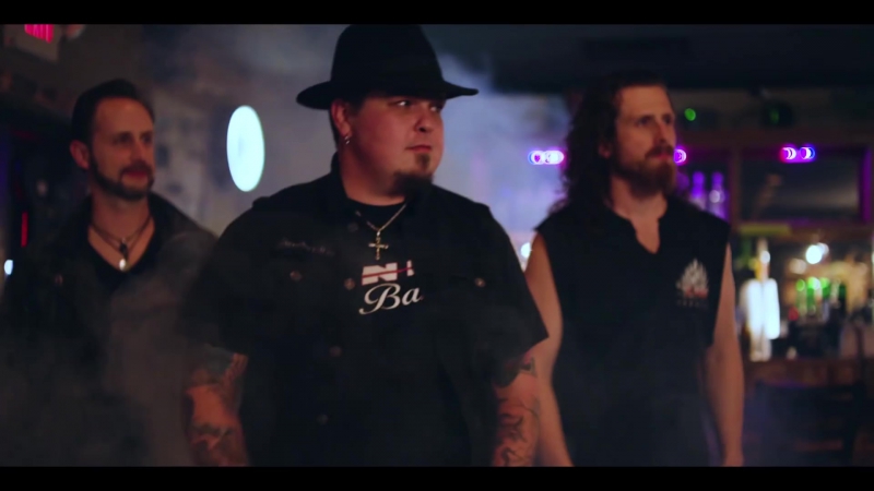 Cheaper porn video – Black stone cherry cheaper to drink alone