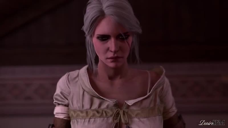 Corruption of the lodge 3 sacrifice