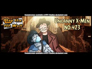 At4w uncanny x men #423