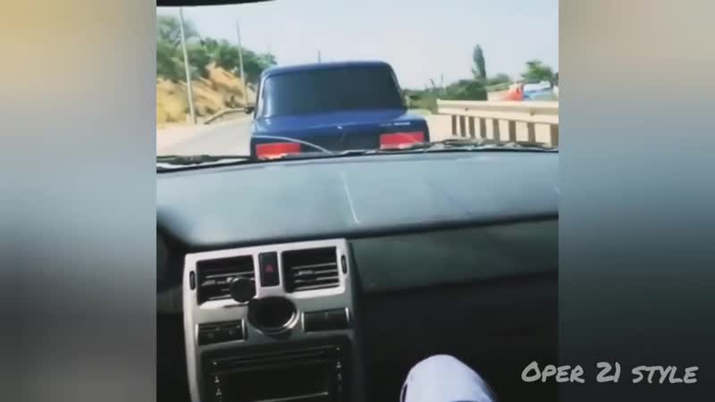 Подборка суеты #1, опер стайл, исполнения, oper style