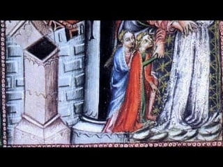 Argento dominick (1927) capriccio for clarinet and orchestra une caresse à ma femme