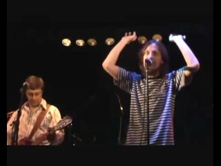 Найк борзов &amp; "хуй забей" анюта