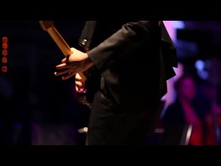 06 devotchka all the sand in all the sea (live at red rocks with the colorado symphony)